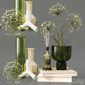 Decorative 126